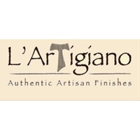 LArtigiano USA Logo
