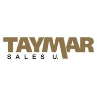 Taymar Sales U. Logo