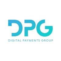 Digital Payments Group Logo