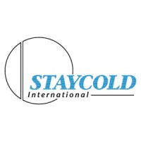 Staycold International (Pty) Ltd Logo