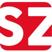 Szupernova Logo