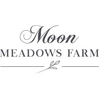 Moon Meadows Farm Yoga Retreat Center Logo