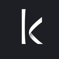 KilleenCode Logo
