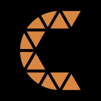 Cogniscient Media | A 9Rooftops Brand Logo