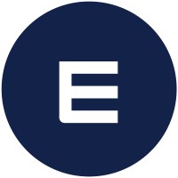 Eirtree Health Logo