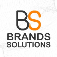 Brands Solutions Logo