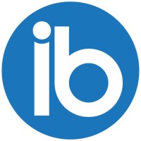 IBKIN - International Bureau of Knowledge and Innovation Logo