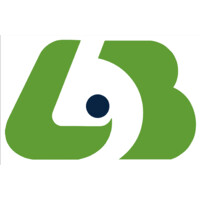 Laboratorios Britania Logo