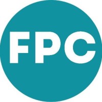 First Point Creations Logo