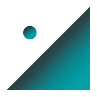 Quadrus Medical Technologies Logo