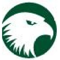Cox Financial Centers, Inc Logo