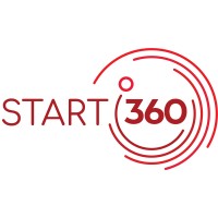Start360 Group Logo
