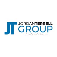 Jordan Terrell Group Logo