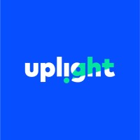 Uplight Logo