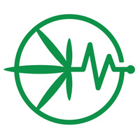 Organic Medical Growth Logo