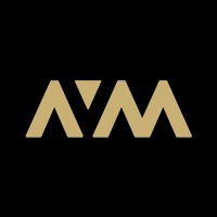 Alhambra Valley Millworks Logo