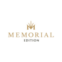 Memorial Edition Canada Ltd Logo
