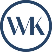 Weinstein + Klein Logo