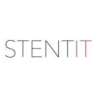 STENTiT Logo