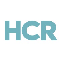 Human Capital Resources Logo