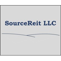 SourceReit LLC Logo