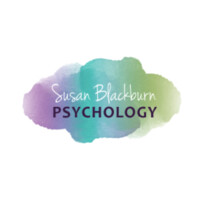 Susan Blackburn Psychology Logo