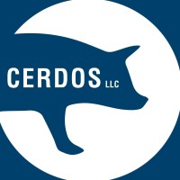 Cerdos, LLC Logo