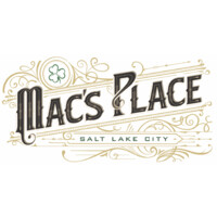 Macs Place Logo