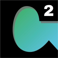 C-Squared Designs Logo