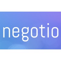 Negotio.io Logo