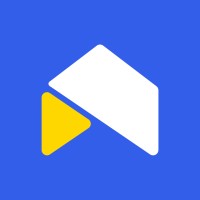 Leasity Logo