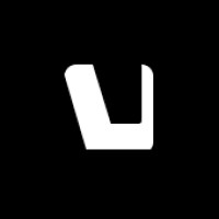 Ventum South Africa Logo