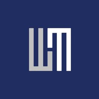 Western Magnesium Corporation (TSXV: WMG | OTCQB: MLYF | FRA: 3WM) Logo