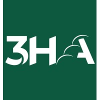 Three Horizon Advisors, Inc. (3HA) Logo