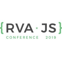 RVA JavaScript Conference Logo