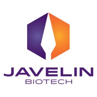 Javelin Biotech Logo