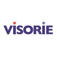 Visorie Consulting Logo