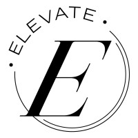 Elevate Communications Logo