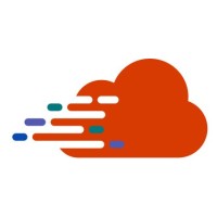 Air Cloud Logo