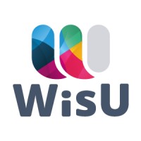Groupement WisU Logo