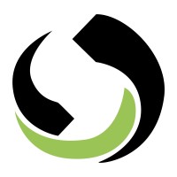 Regulation D Resources Logo