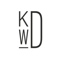Kate Wright Digital Logo