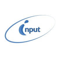 Input Capacitaciones y Consultoría Logo