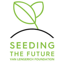 Seeding The Future Foundation Logo