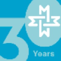 Medequip, Inc Logo