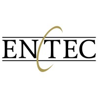 Entec Resins México Logo