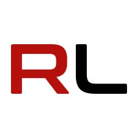 RedLore Logo