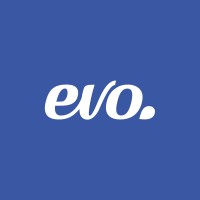 Evonline Marketing Digital Logo