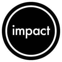 Impact Logo