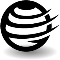 B Smart Inc Logo